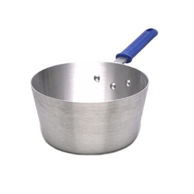 Vollrath 434312 Sauce Pan 