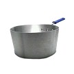Vollrath 4347 Sauce Pan 