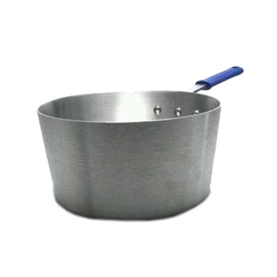 Vollrath 4347 Sauce Pan 