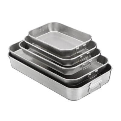 Vollrath 4412 Bake Pan 
