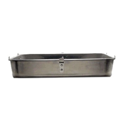 Vollrath 448212 Roasting Pan 