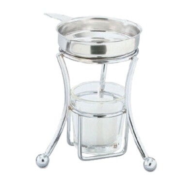 Vollrath 45690 Butter Melter 