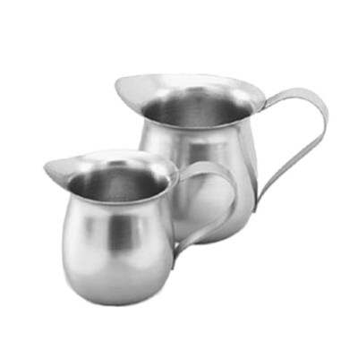 Vollrath 46008 Creamer 