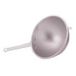 Vollrath 4605 Pasta Strainer 