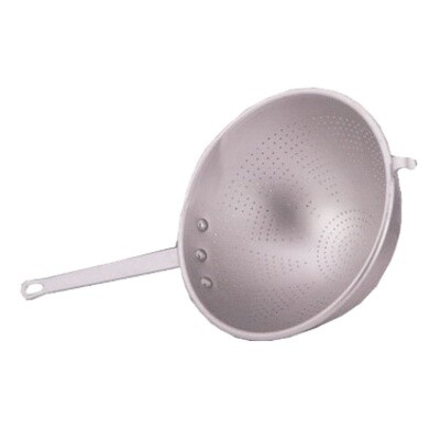 Vollrath 4605 Pasta Strainer 