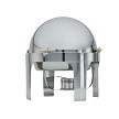 Vollrath 46070 Chafing Dish 