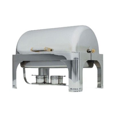 Vollrath 46080 Chafing Dish 