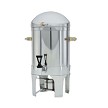 Vollrath 46093 Coffee Chafer Urn 