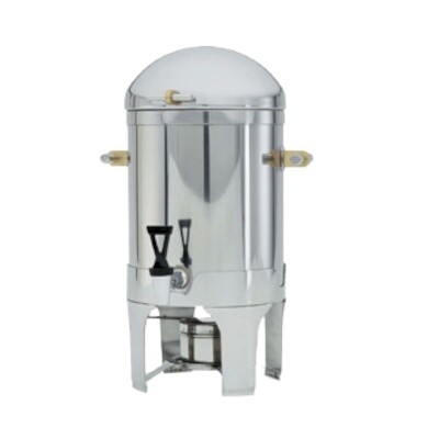 Vollrath 46093 Coffee Chafer Urn 
