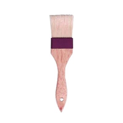 Vollrath 461 Pastry Brush 