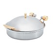 Vollrath 46121 Chafing Dish 
