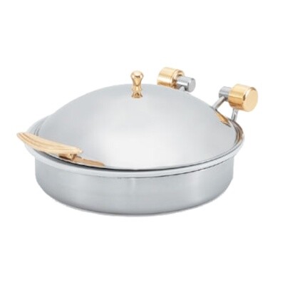 Vollrath 46121 Chafing Dish 