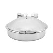 Vollrath 46123 Chafing Dish 