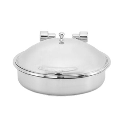 Vollrath 46123 Chafing Dish 