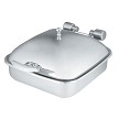 Vollrath 46132 Chafing Dish 