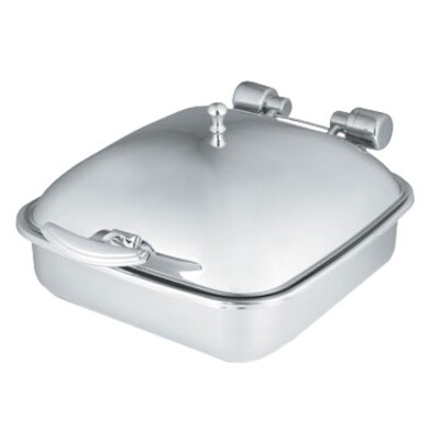 Vollrath 46132 Chafing Dish 