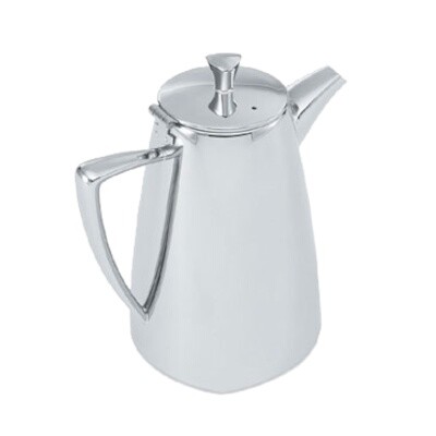 Vollrath 46202 Beverage Server 