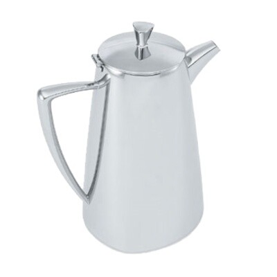 Vollrath 46203 Beverage Server 