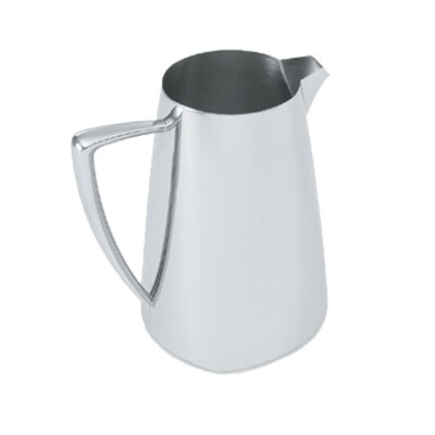 Vollrath 46204 Metal Pitcher 
