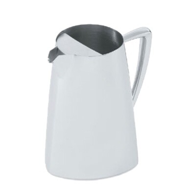 Vollrath 46206 Metal Pitcher 