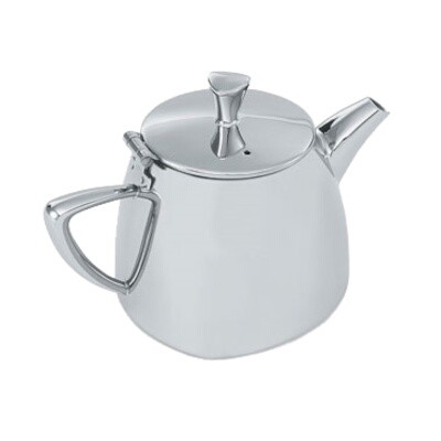 Vollrath 46207 Coffee Pot 