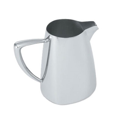 Vollrath 46208 Creamer 