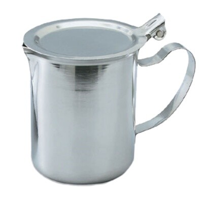 Vollrath 46212 Creamer 