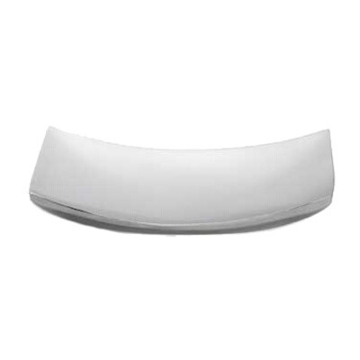 Vollrath 46222 Platter 