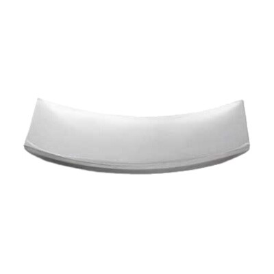 Vollrath 46223 Platter 