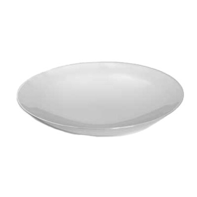 Vollrath 46224 Platter 