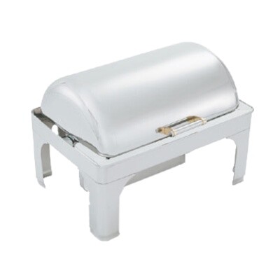 Vollrath 46255 Chafing Dish 