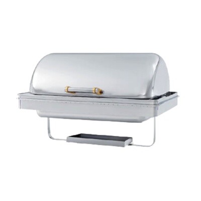 Vollrath 46258 Chafing Dish 