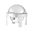 Vollrath 46265 Chafing Dish 