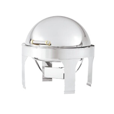 Vollrath 46265 Chafing Dish 