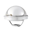 Vollrath 46268 Chafing Dish 