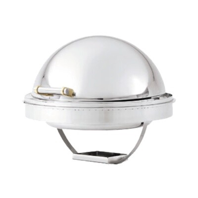 Vollrath 46268 Chafing Dish 