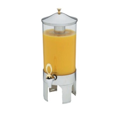 Vollrath 46271 Beverage Dispenser Stand 