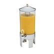Vollrath 46280 Beverage Dispenser 