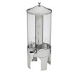 Vollrath 46285 Beverage Dispenser 