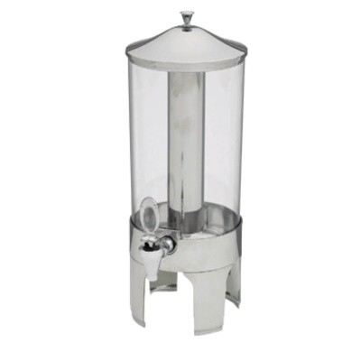 Vollrath 46285 Beverage Dispenser 