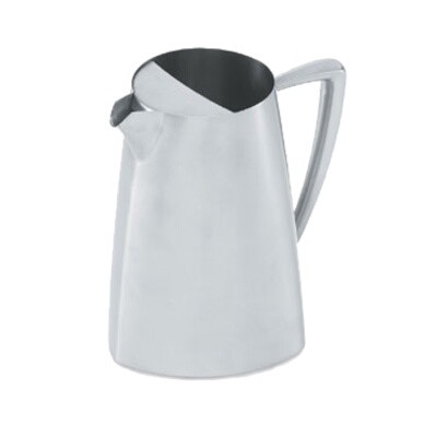 Vollrath 46306 Metal Pitcher 