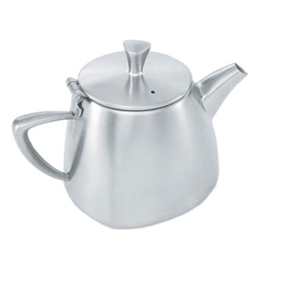 Vollrath 46307 Coffee Pot 