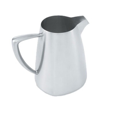 Vollrath 46308 Creamer 