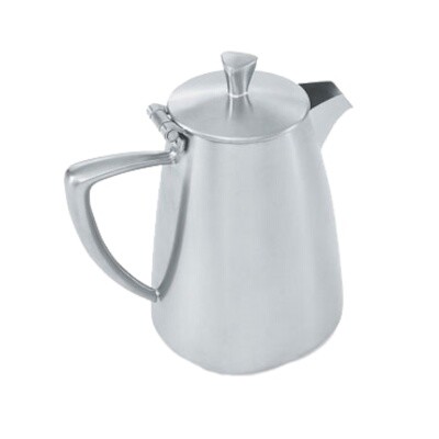 Vollrath 46309 Creamer 