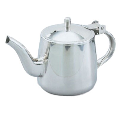 Vollrath 46310 Coffee Pot 