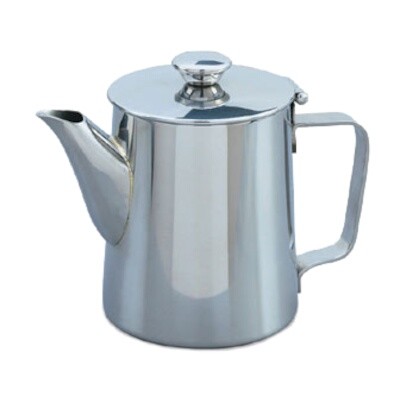 Vollrath 46314 Coffee Pot 