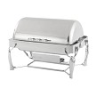 Vollrath 4634010 Chafing Dish 