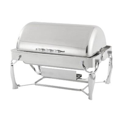Vollrath 4634010 Chafing Dish 