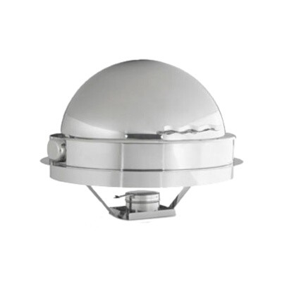 Vollrath 4634110 Chafing Dish 