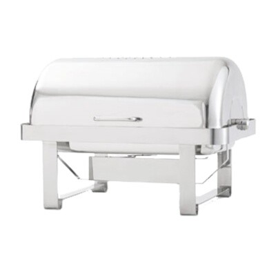 Vollrath 46350 Chafing Dish 